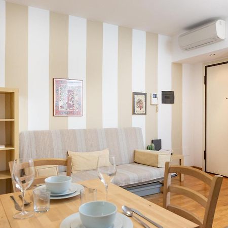 밀라노 Santa Giulia Connect 아파트 외부 사진